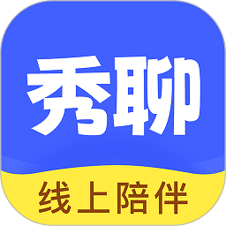 开云登陆口娱乐，尽享多样化的游戏选择与体验
